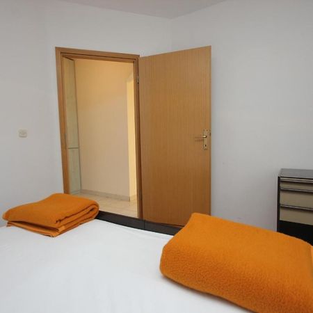 Apartment Vis 2470C 외부 사진