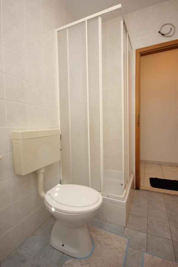 Apartment Vis 2470C 외부 사진