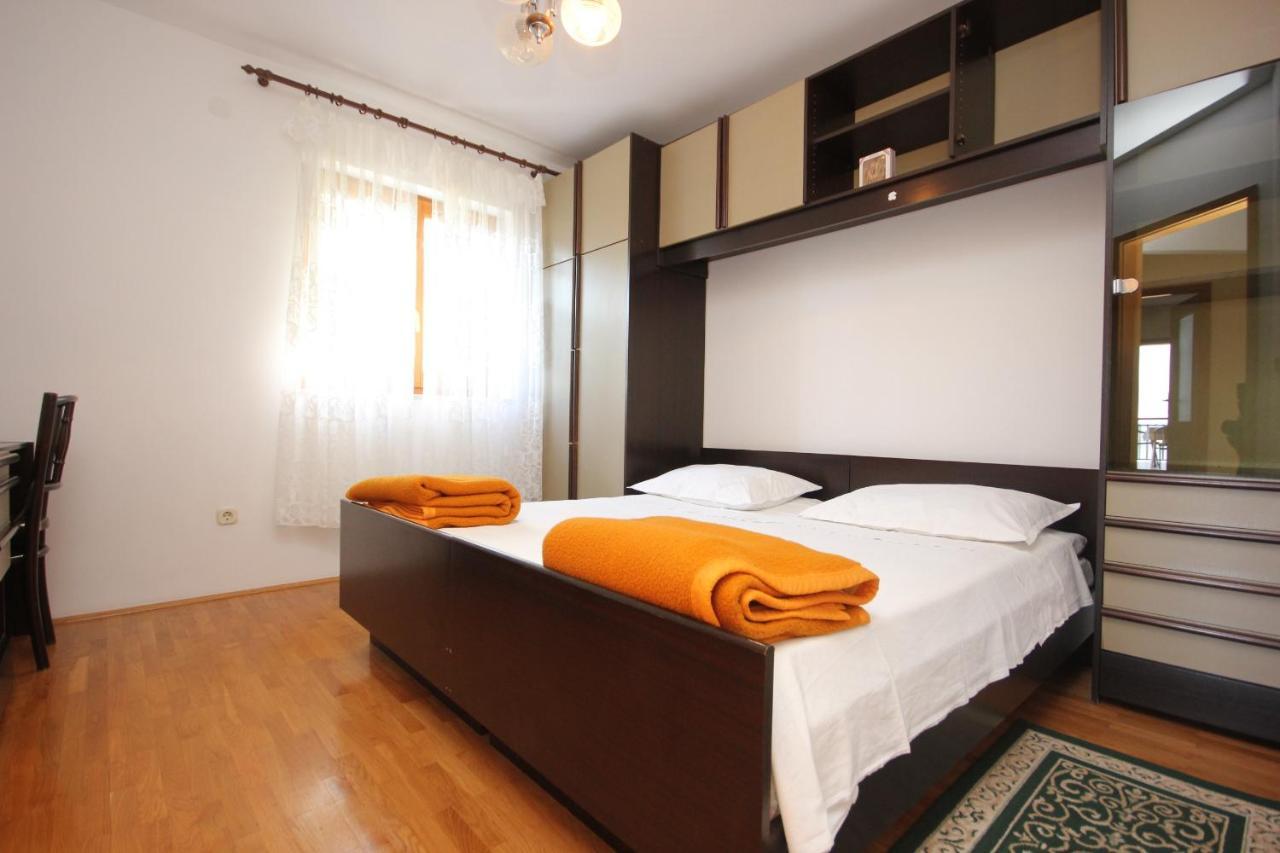 Apartment Vis 2470C 외부 사진