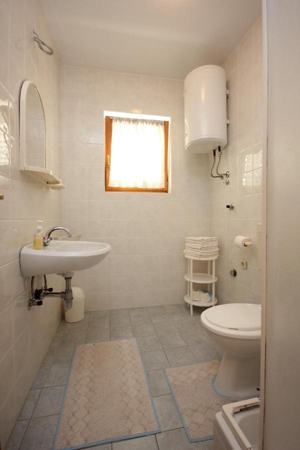 Apartment Vis 2470C 외부 사진