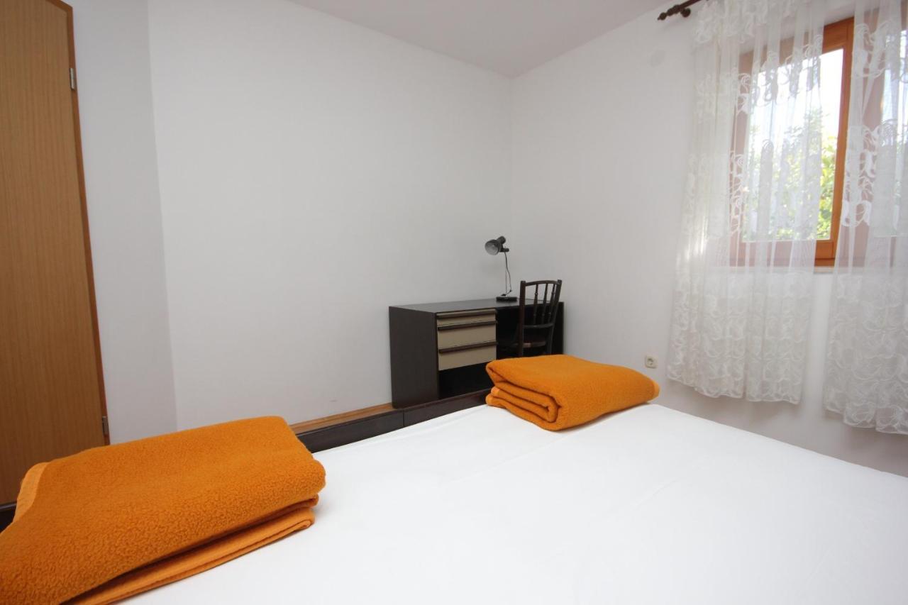 Apartment Vis 2470C 외부 사진