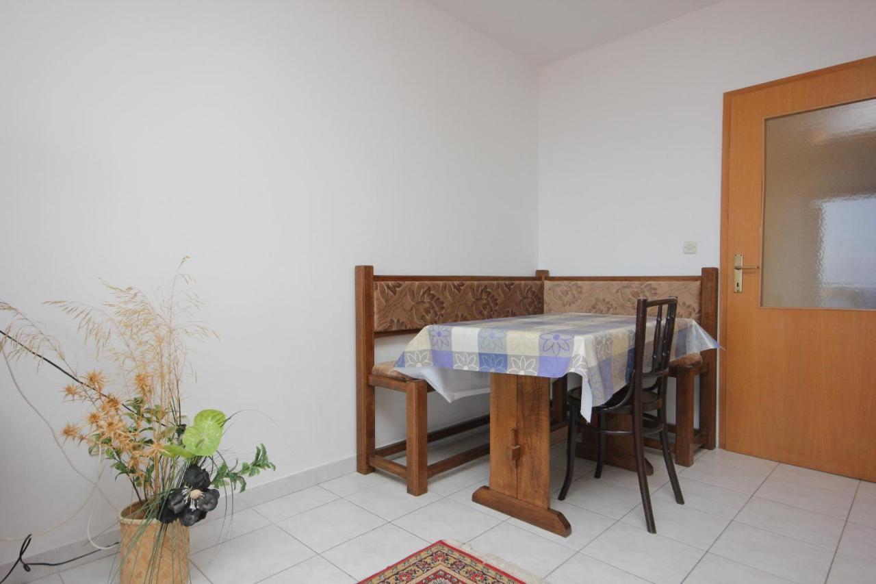 Apartment Vis 2470C 외부 사진