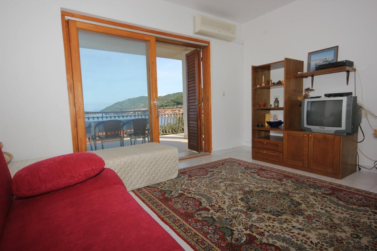 Apartment Vis 2470C 외부 사진